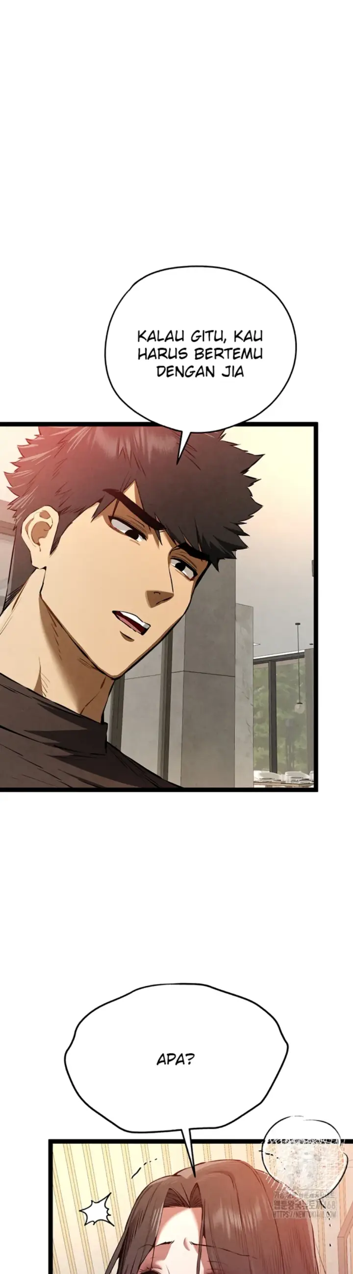 image-komik-with-a-girl-i-do-not-know-chapter-86-24/50