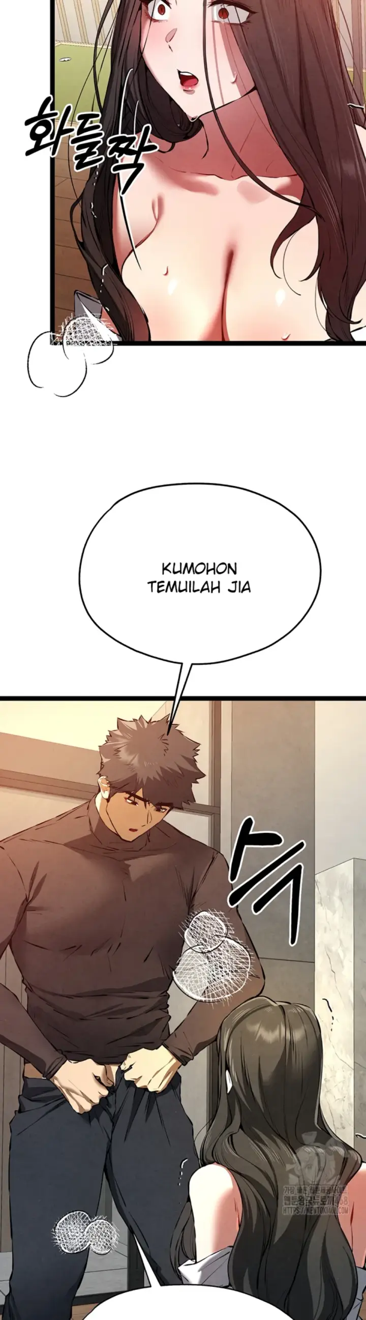image-komik-with-a-girl-i-do-not-know-chapter-86-25/50
