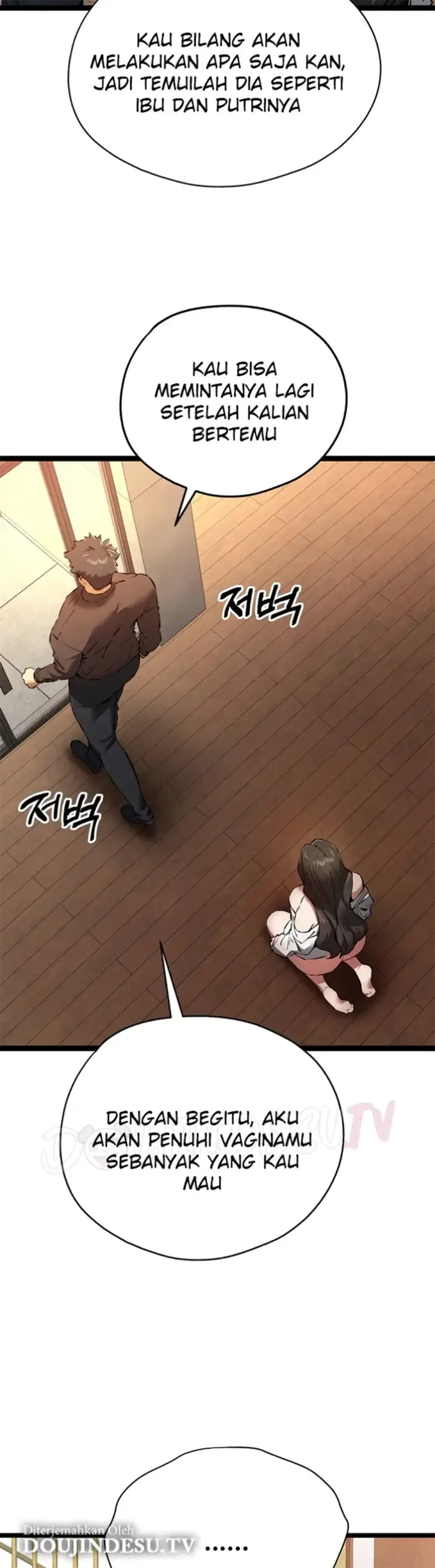 image-komik-with-a-girl-i-do-not-know-chapter-86-26/50