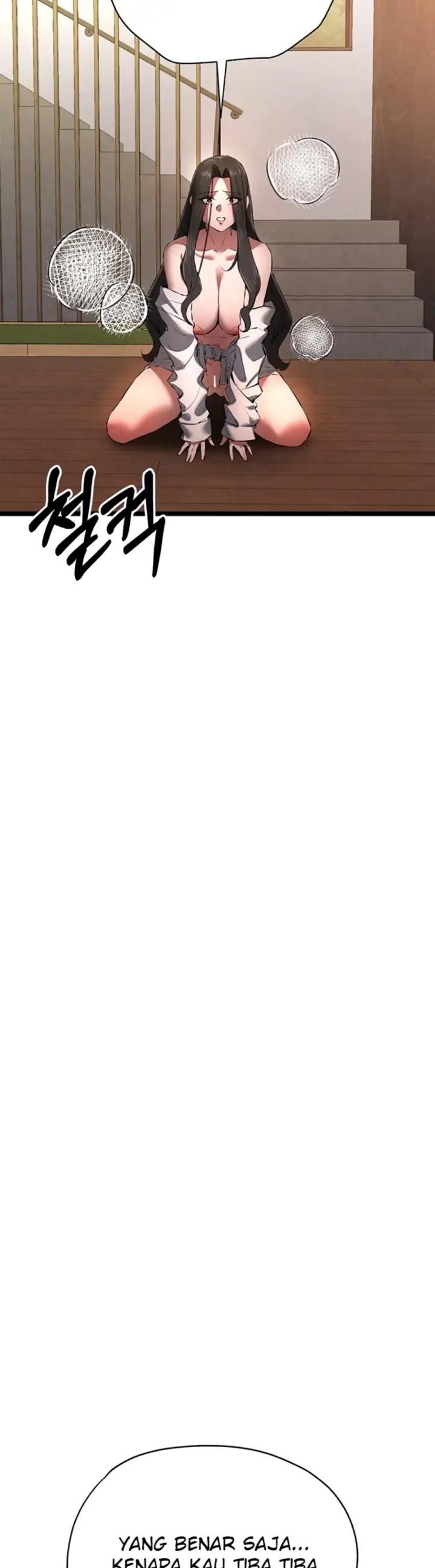 image-komik-with-a-girl-i-do-not-know-chapter-86-27/50
