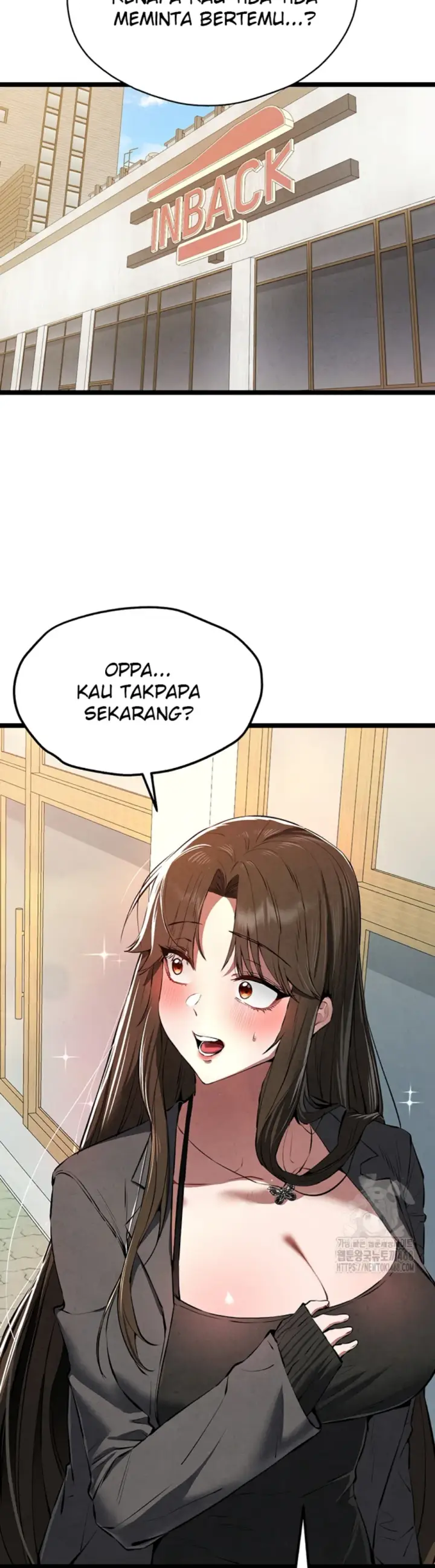 image-komik-with-a-girl-i-do-not-know-chapter-86-28/50