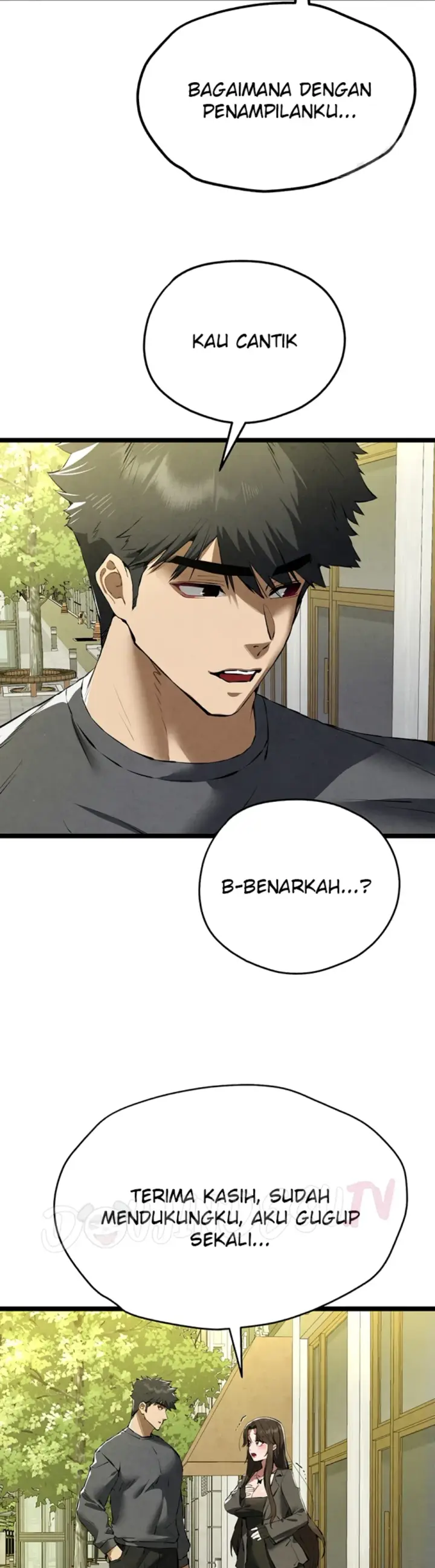 image-komik-with-a-girl-i-do-not-know-chapter-86-29/50
