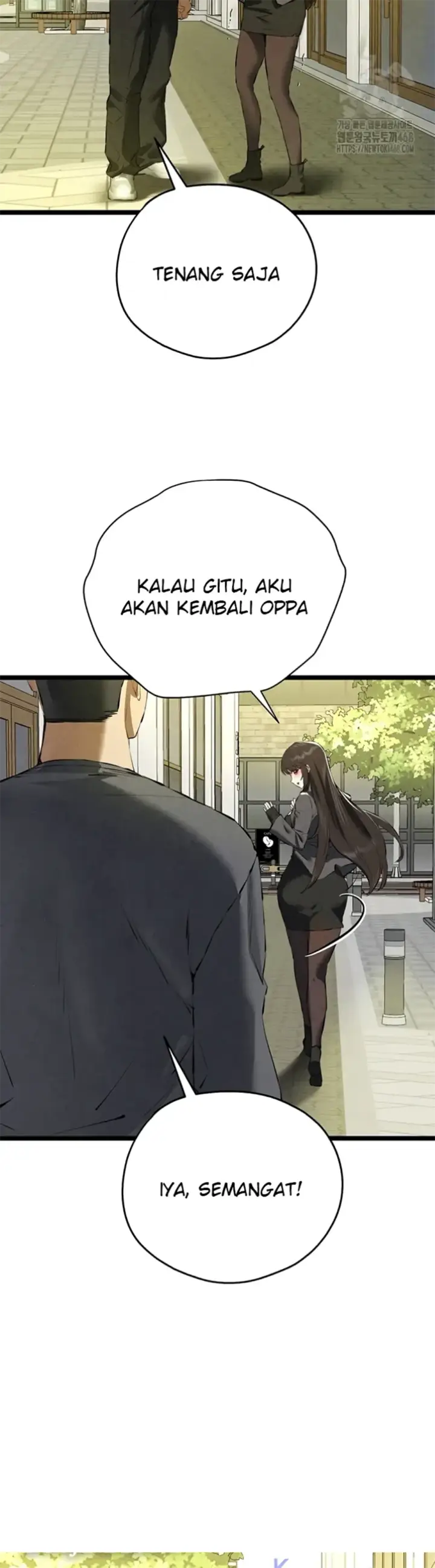 image-komik-with-a-girl-i-do-not-know-chapter-86-30/50