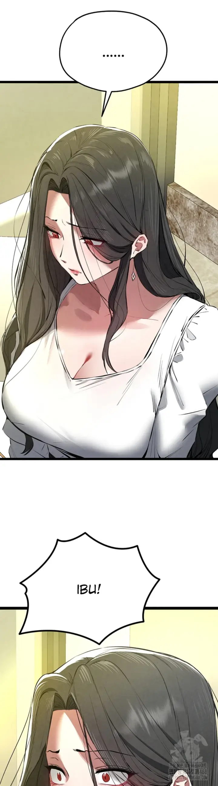 image-komik-with-a-girl-i-do-not-know-chapter-86-32/50