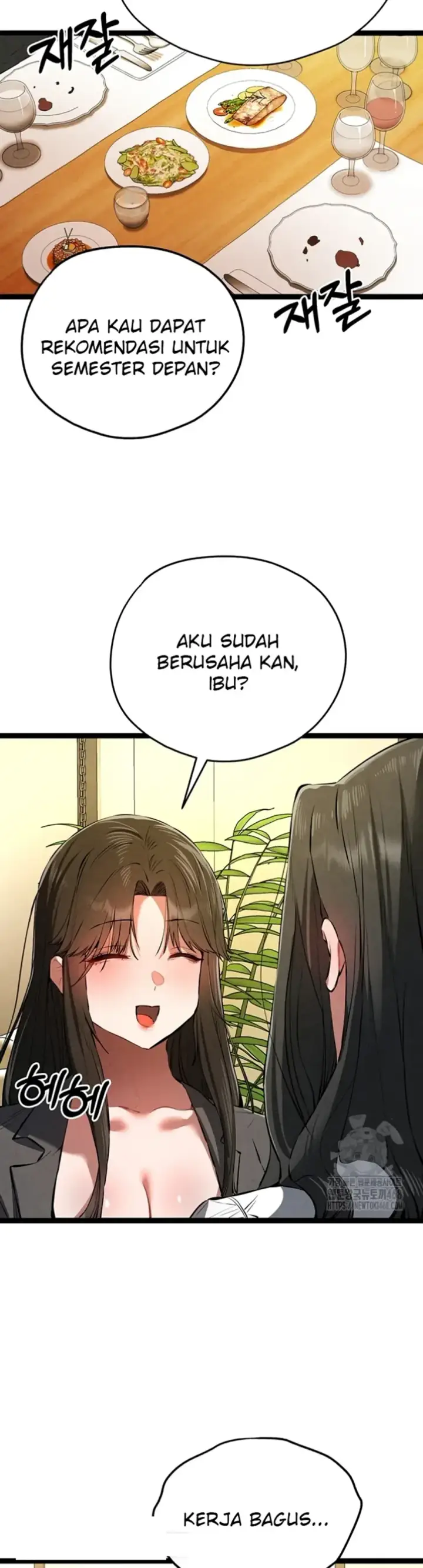 image-komik-with-a-girl-i-do-not-know-chapter-86-35/50