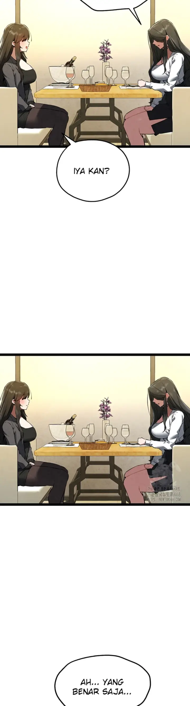 image-komik-with-a-girl-i-do-not-know-chapter-86-36/50