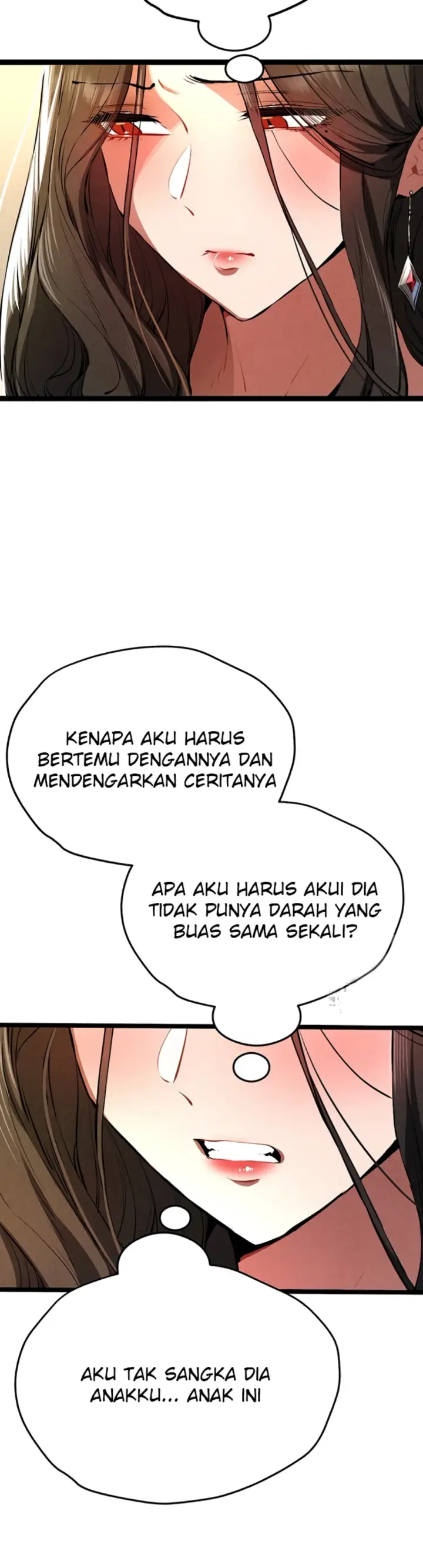 image-komik-with-a-girl-i-do-not-know-chapter-86-37/50