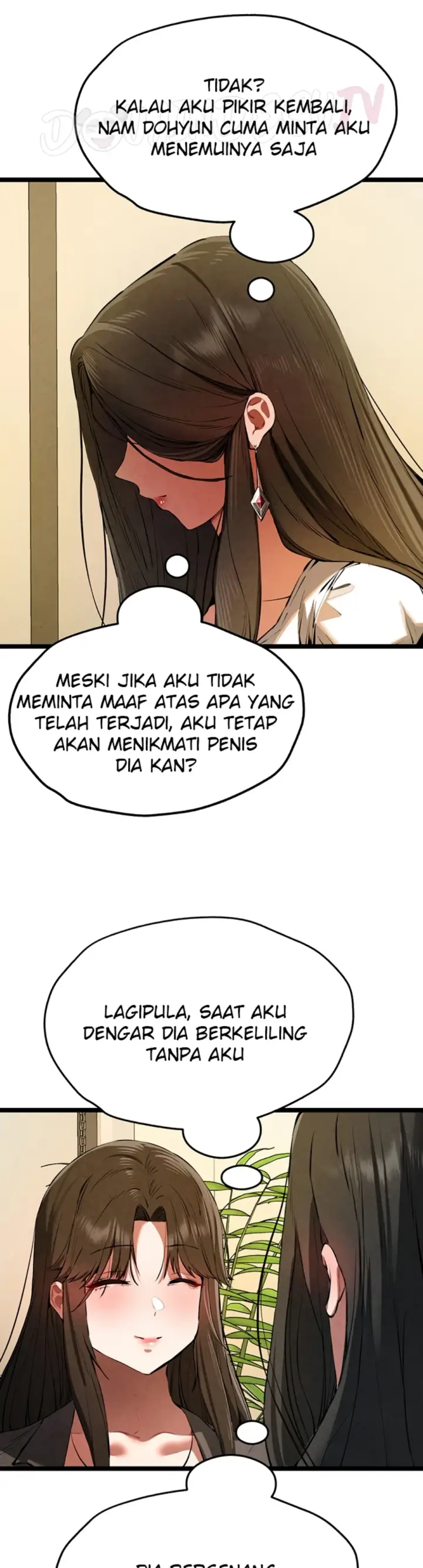 image-komik-with-a-girl-i-do-not-know-chapter-86-38/50