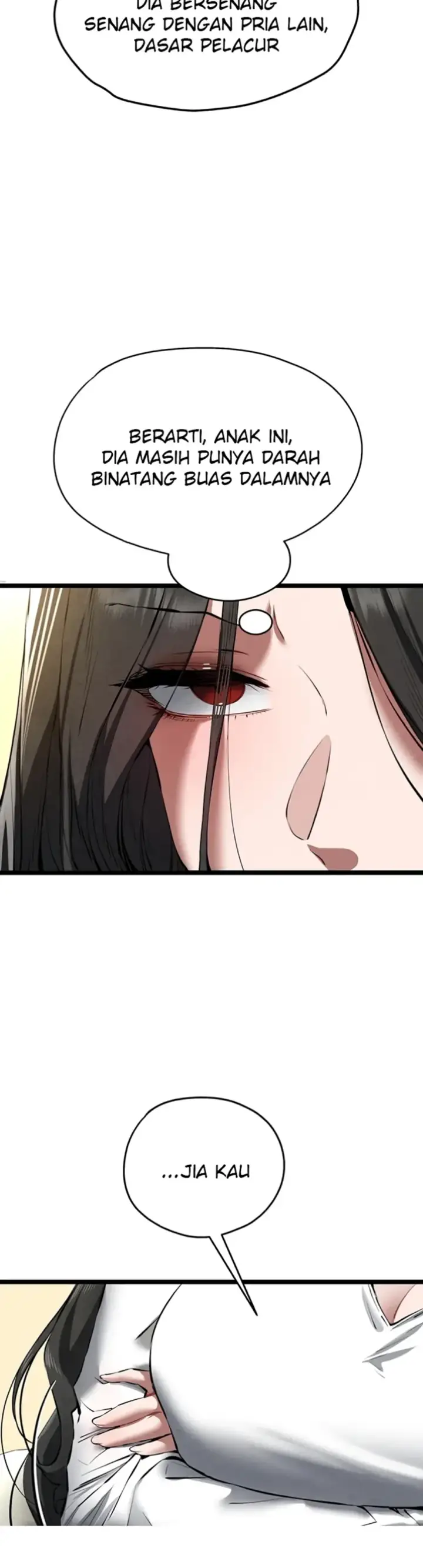 image-komik-with-a-girl-i-do-not-know-chapter-86-39/50