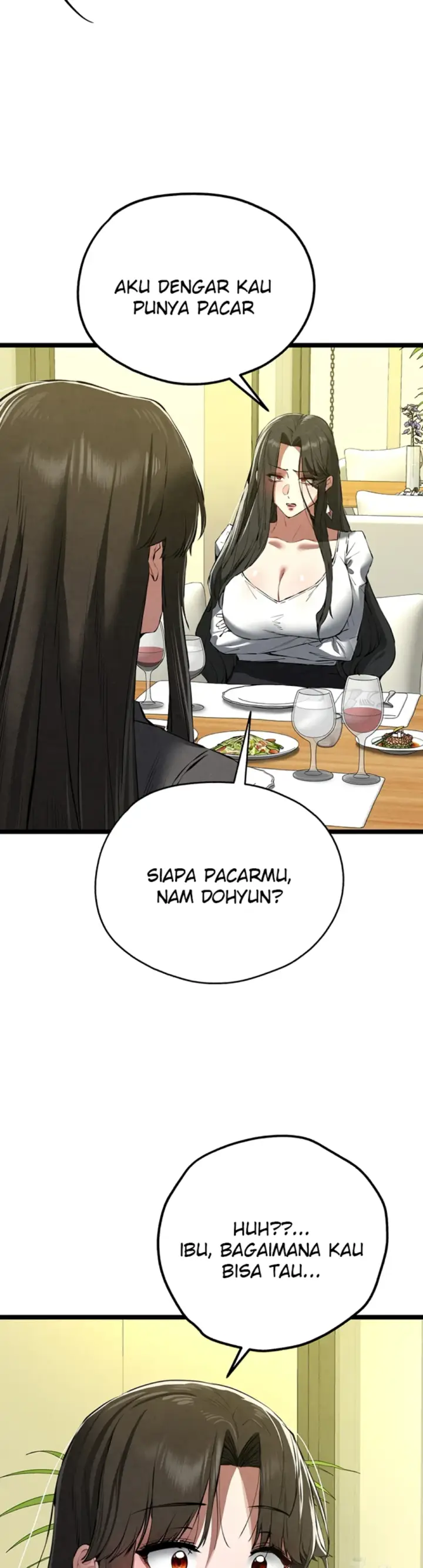 image-komik-with-a-girl-i-do-not-know-chapter-86-40/50