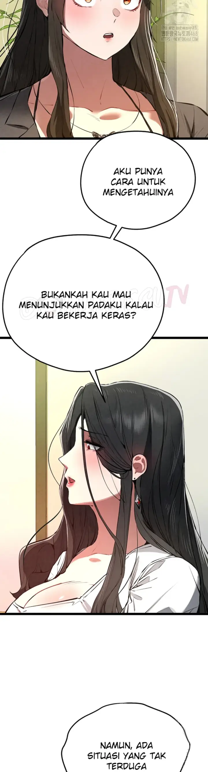 image-komik-with-a-girl-i-do-not-know-chapter-86-41/50