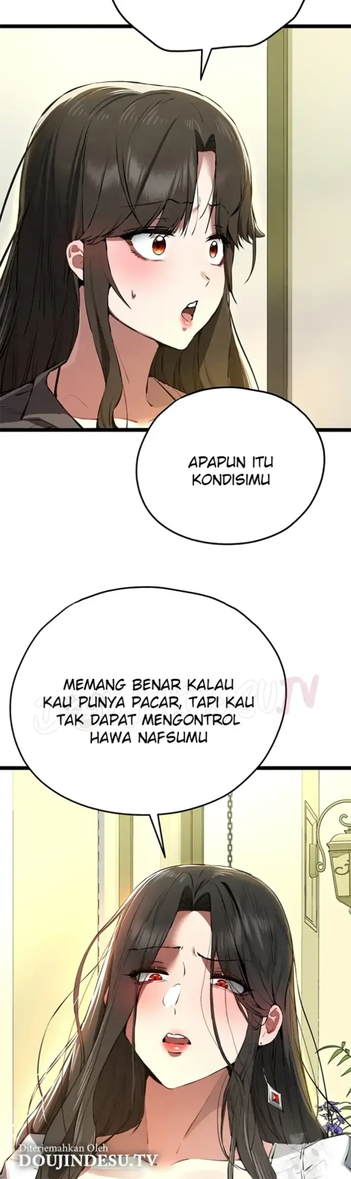image-komik-with-a-girl-i-do-not-know-chapter-86-42/50