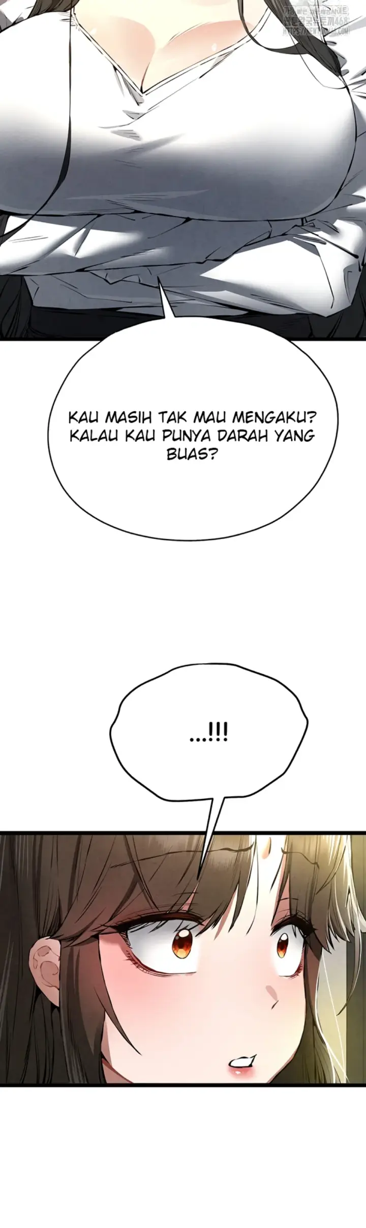 image-komik-with-a-girl-i-do-not-know-chapter-86-43/50
