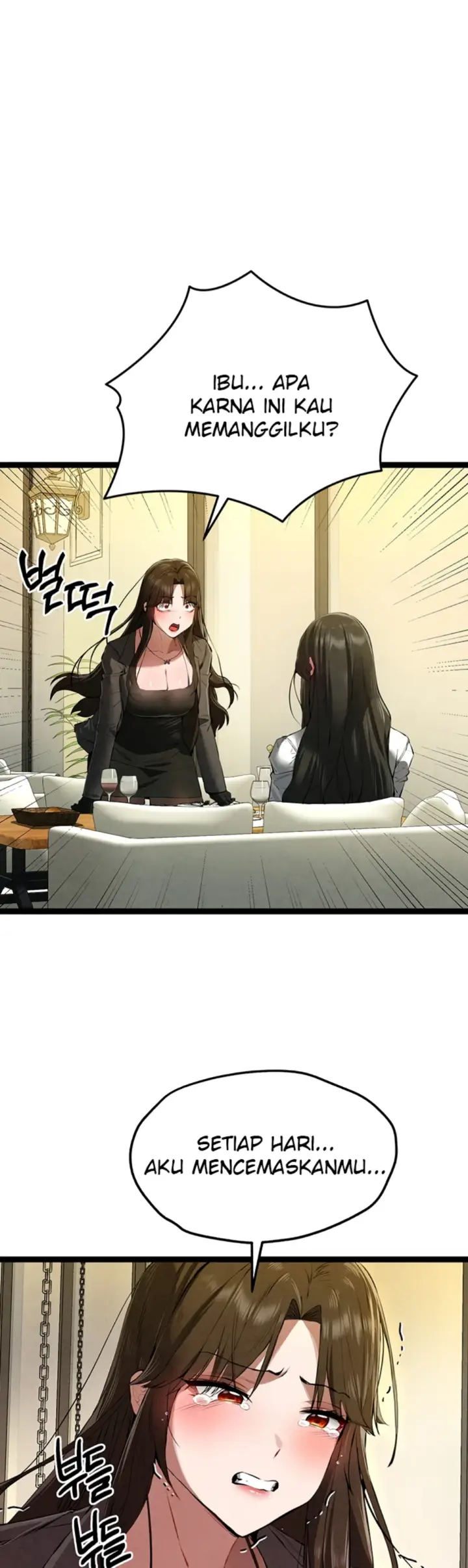 image-komik-with-a-girl-i-do-not-know-chapter-86-44/50