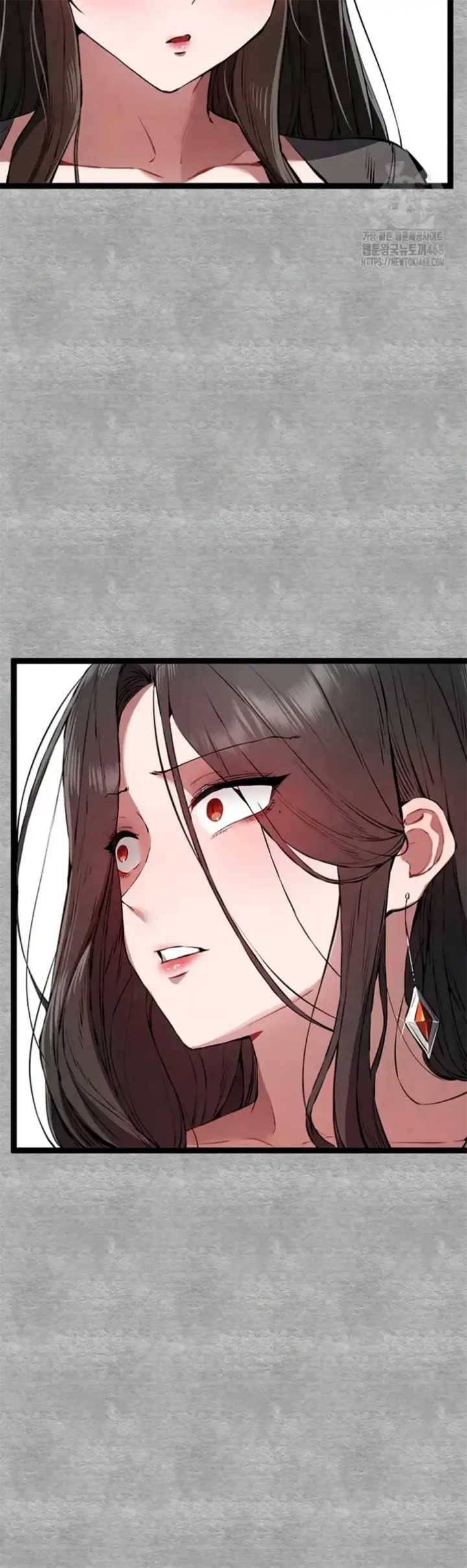 image-komik-with-a-girl-i-do-not-know-chapter-86-47/50