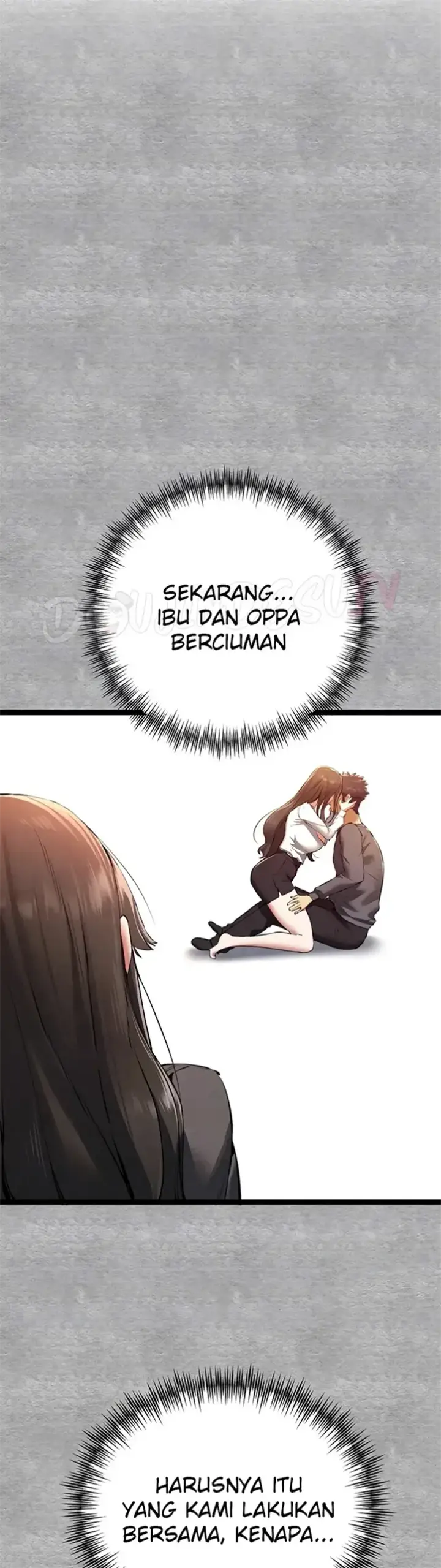 image-komik-with-a-girl-i-do-not-know-chapter-88-2/49