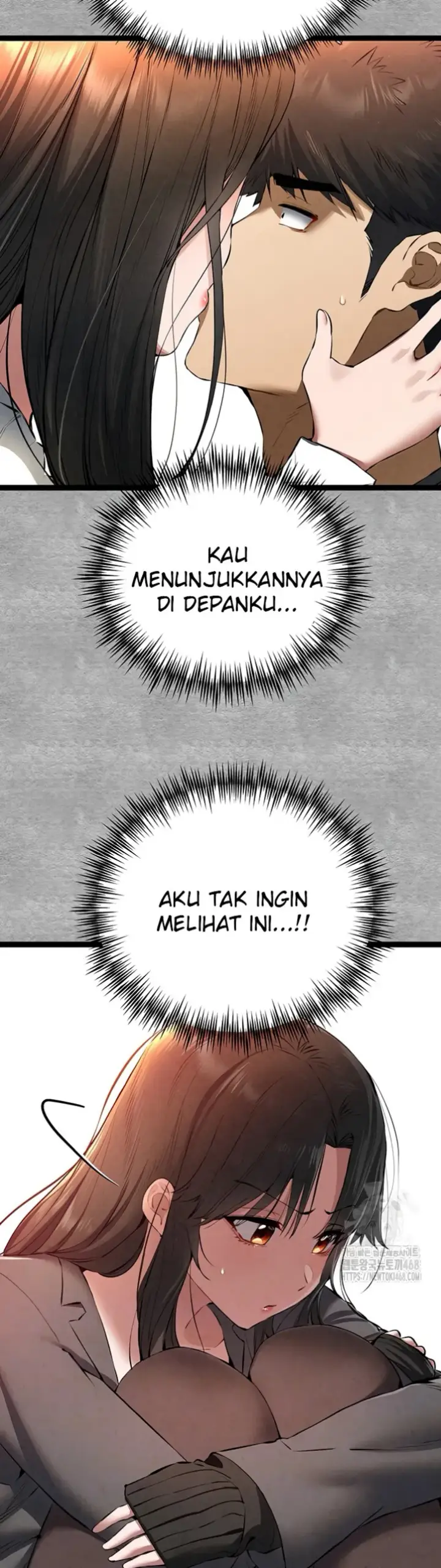 image-komik-with-a-girl-i-do-not-know-chapter-88-3/49