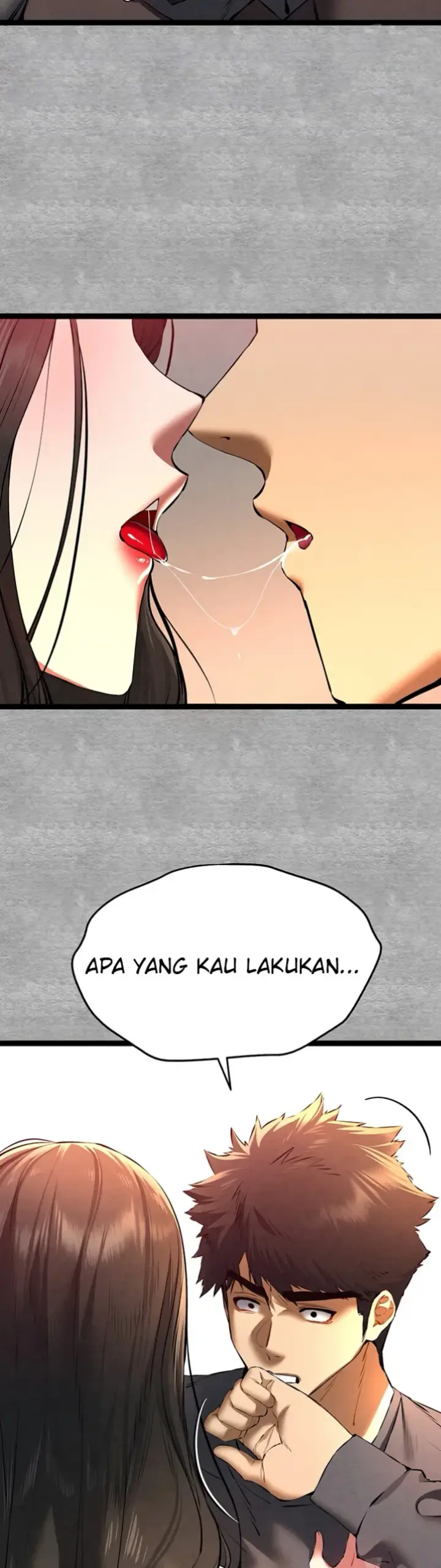 image-komik-with-a-girl-i-do-not-know-chapter-88-4/49
