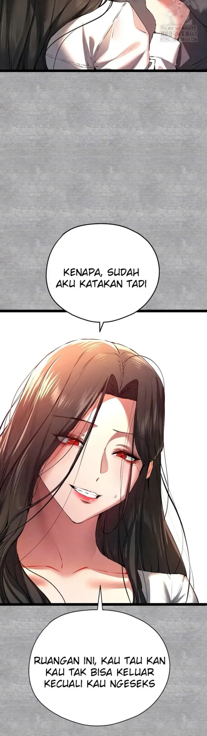 image-komik-with-a-girl-i-do-not-know-chapter-88-5/49