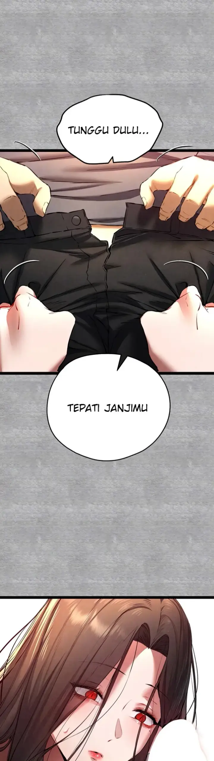 image-komik-with-a-girl-i-do-not-know-chapter-88-6/49