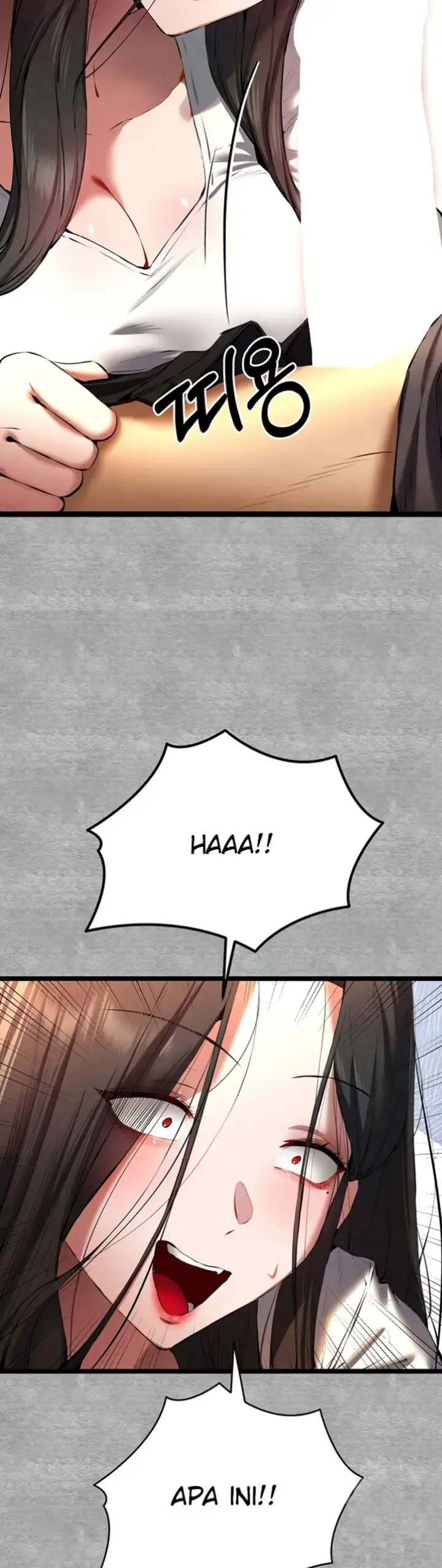 image-komik-with-a-girl-i-do-not-know-chapter-88-7/49