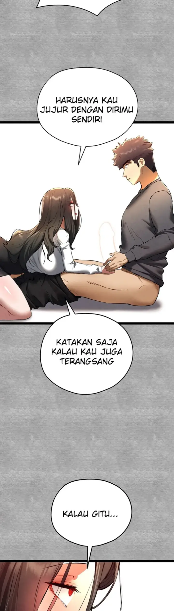 image-komik-with-a-girl-i-do-not-know-chapter-88-8/49