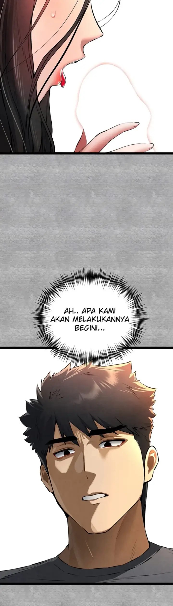 image-komik-with-a-girl-i-do-not-know-chapter-88-9/49