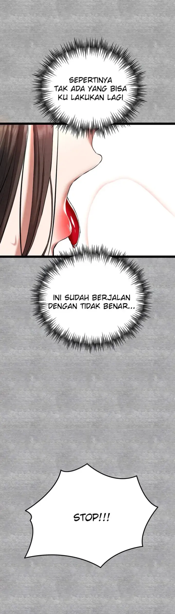 image-komik-with-a-girl-i-do-not-know-chapter-88-10/49