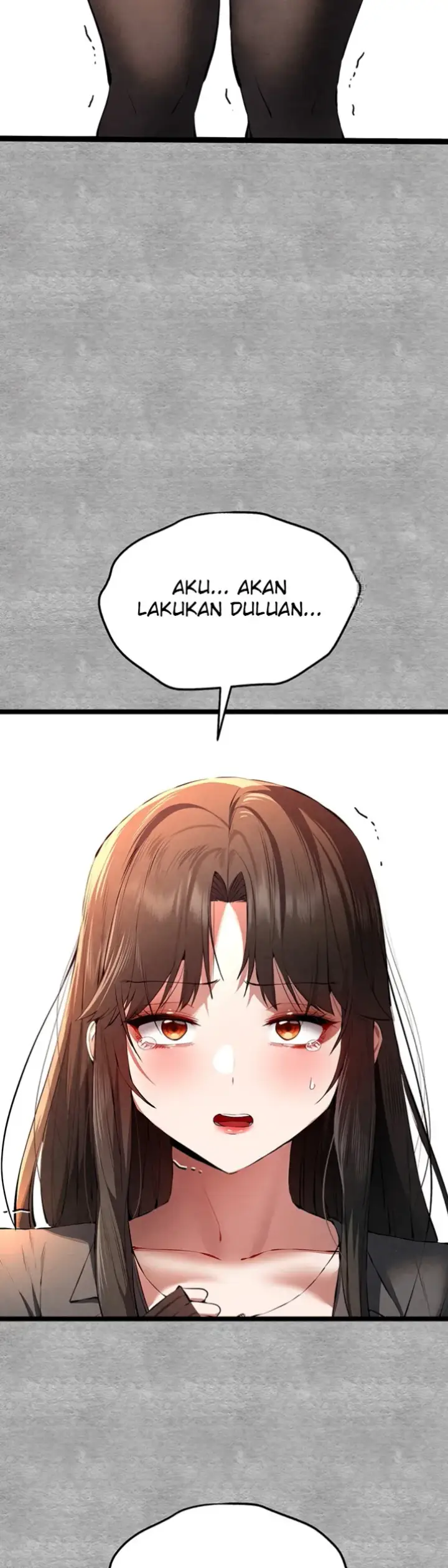 image-komik-with-a-girl-i-do-not-know-chapter-88-12/49