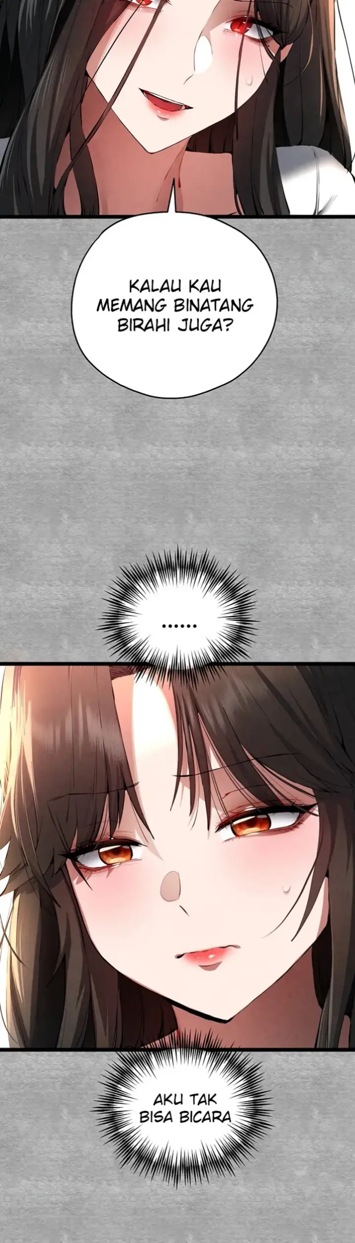 image-komik-with-a-girl-i-do-not-know-chapter-88-14/49