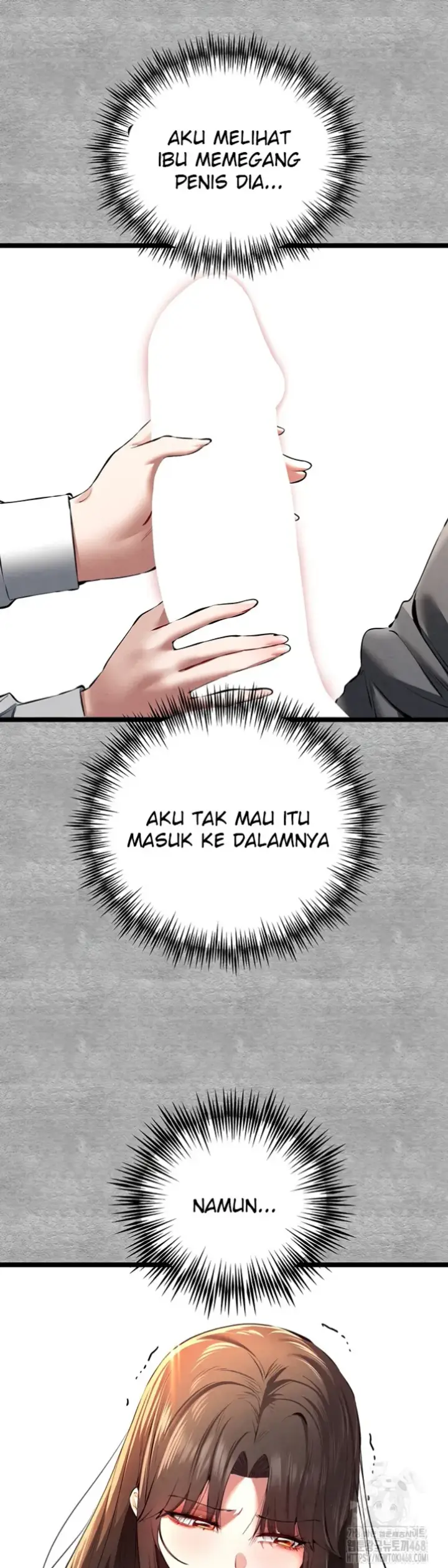 image-komik-with-a-girl-i-do-not-know-chapter-88-15/49