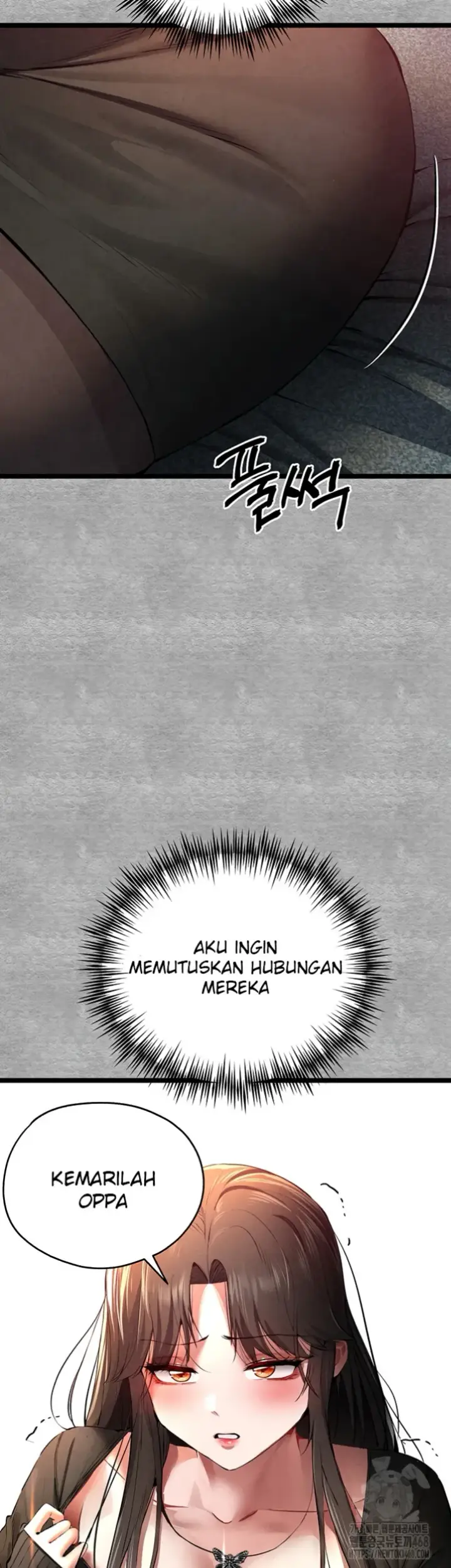 image-komik-with-a-girl-i-do-not-know-chapter-88-17/49
