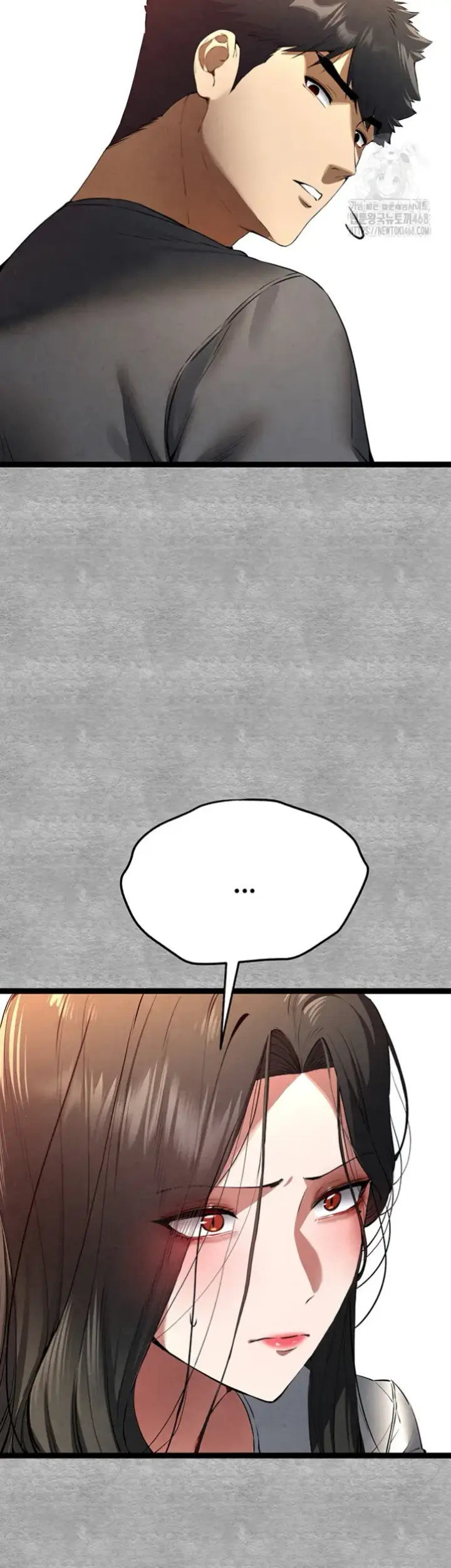 image-komik-with-a-girl-i-do-not-know-chapter-88-21/49