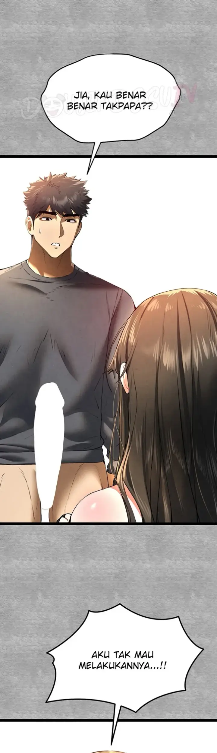 image-komik-with-a-girl-i-do-not-know-chapter-88-22/49