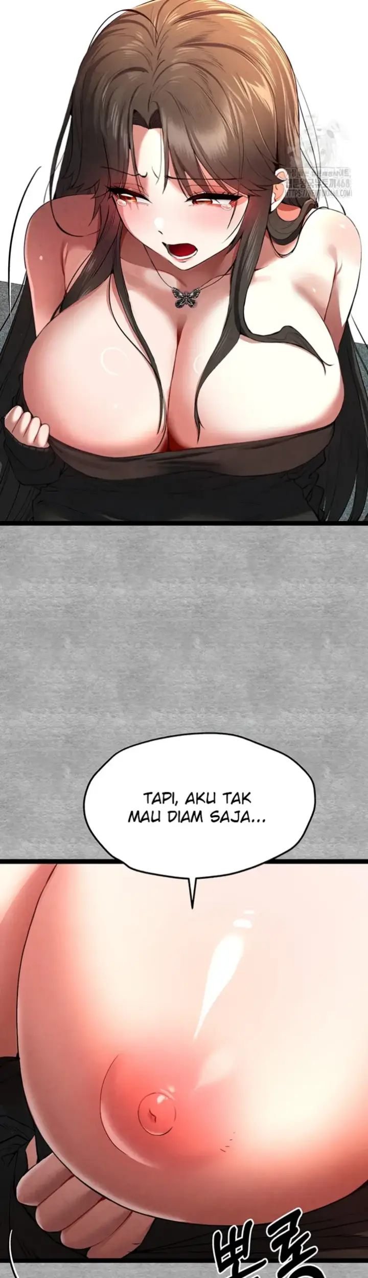 image-komik-with-a-girl-i-do-not-know-chapter-88-23/49