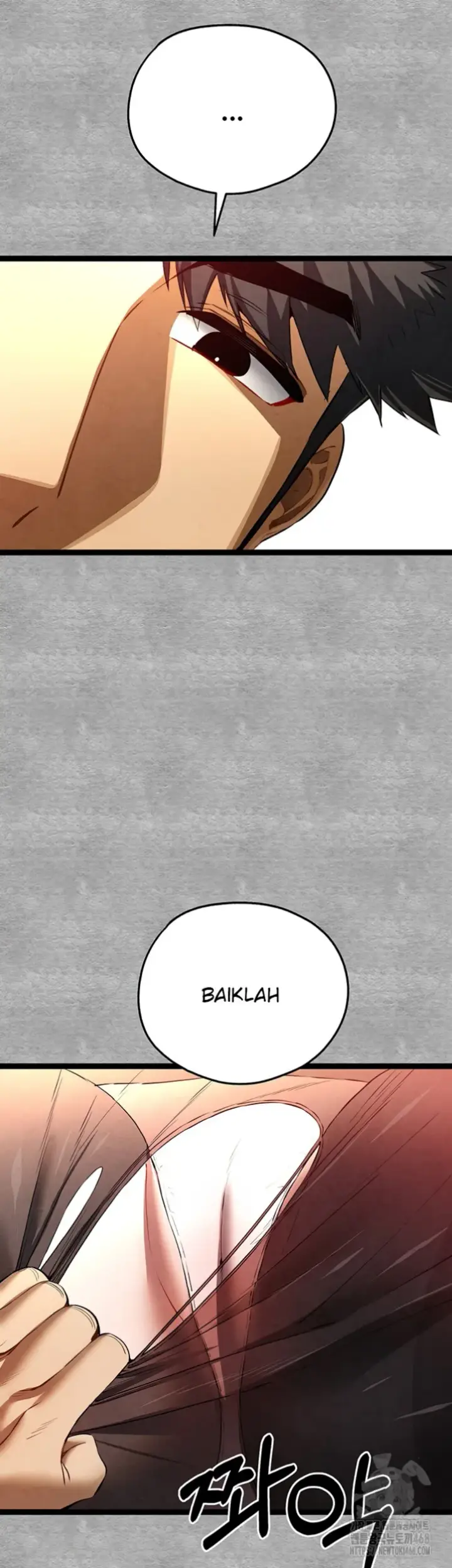 image-komik-with-a-girl-i-do-not-know-chapter-88-25/49