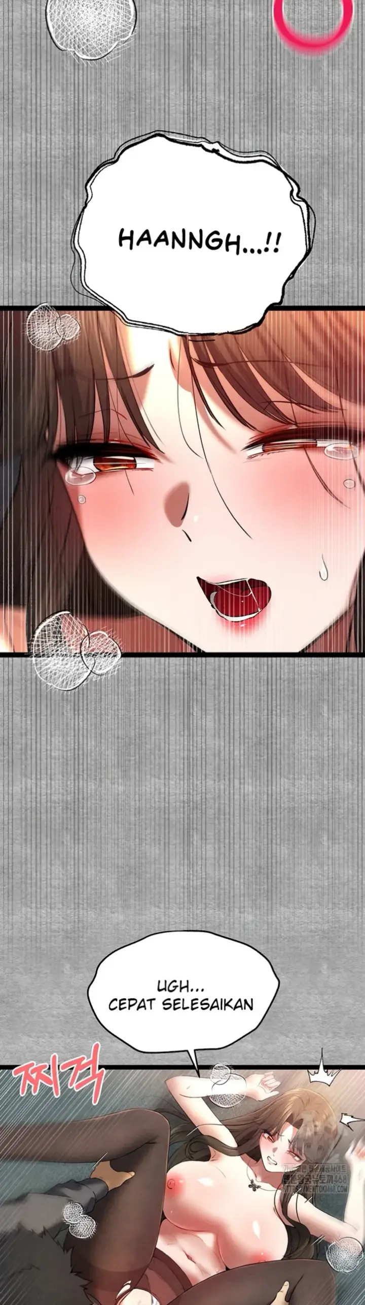 image-komik-with-a-girl-i-do-not-know-chapter-88-28/49