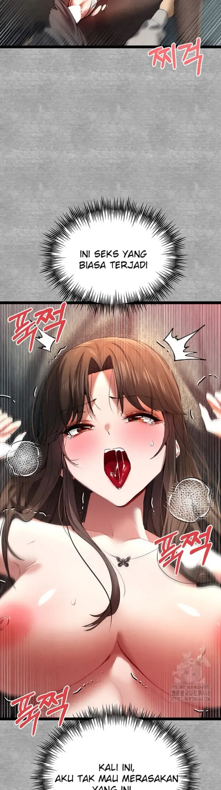 image-komik-with-a-girl-i-do-not-know-chapter-88-29/49