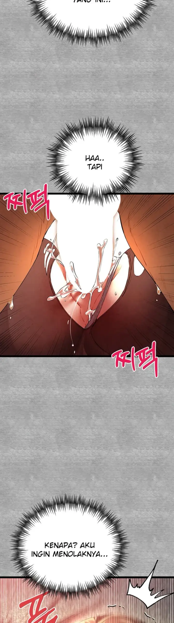 image-komik-with-a-girl-i-do-not-know-chapter-88-30/49