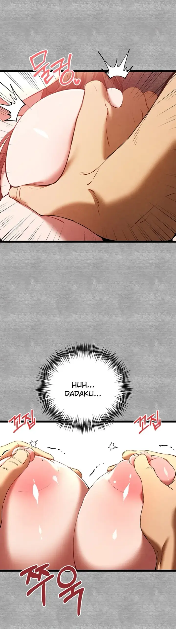 image-komik-with-a-girl-i-do-not-know-chapter-88-32/49