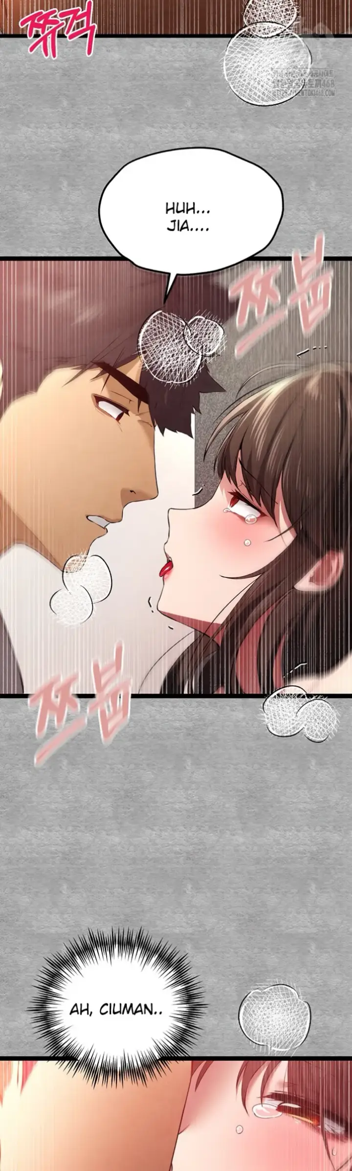 image-komik-with-a-girl-i-do-not-know-chapter-88-35/49