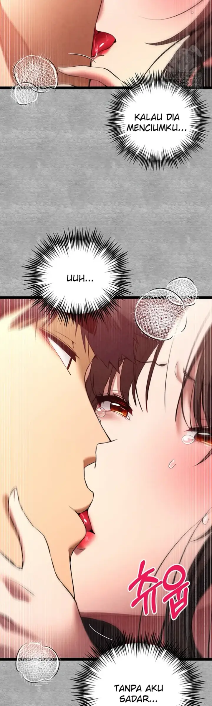 image-komik-with-a-girl-i-do-not-know-chapter-88-36/49