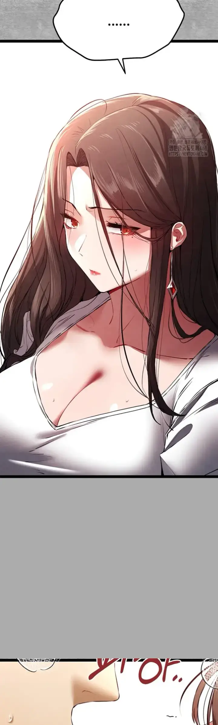 image-komik-with-a-girl-i-do-not-know-chapter-88-38/49