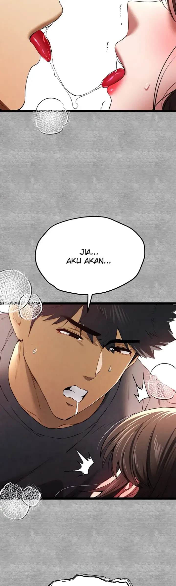 image-komik-with-a-girl-i-do-not-know-chapter-88-39/49