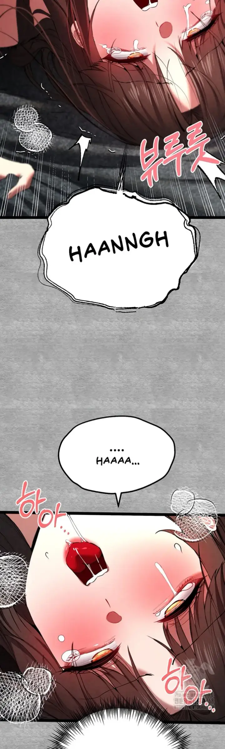 image-komik-with-a-girl-i-do-not-know-chapter-88-42/49