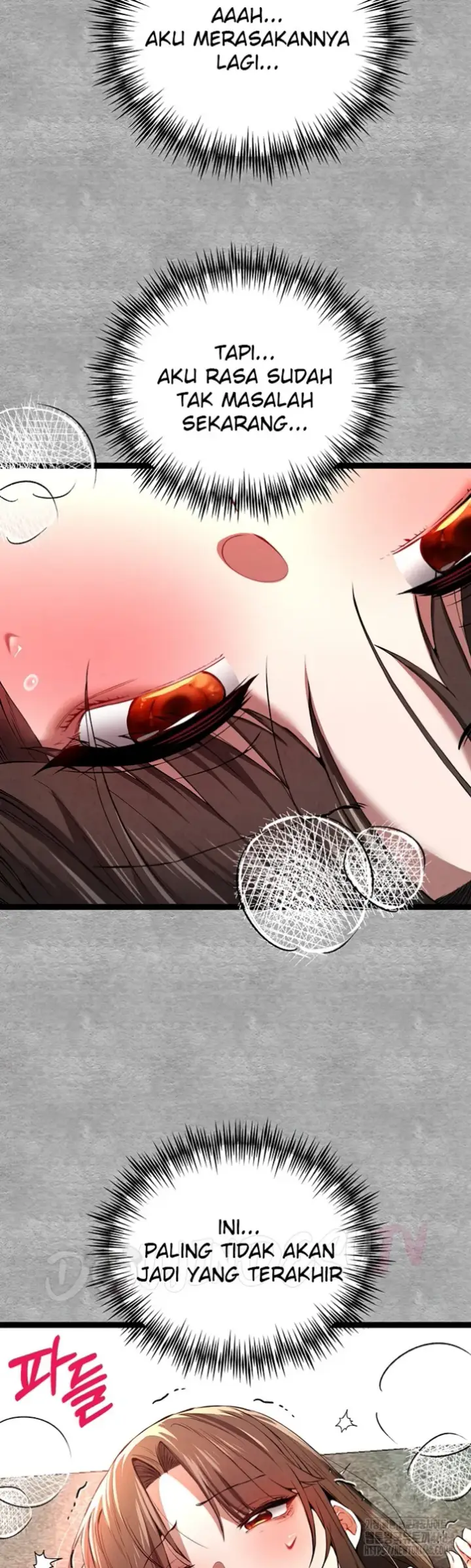 image-komik-with-a-girl-i-do-not-know-chapter-88-43/49