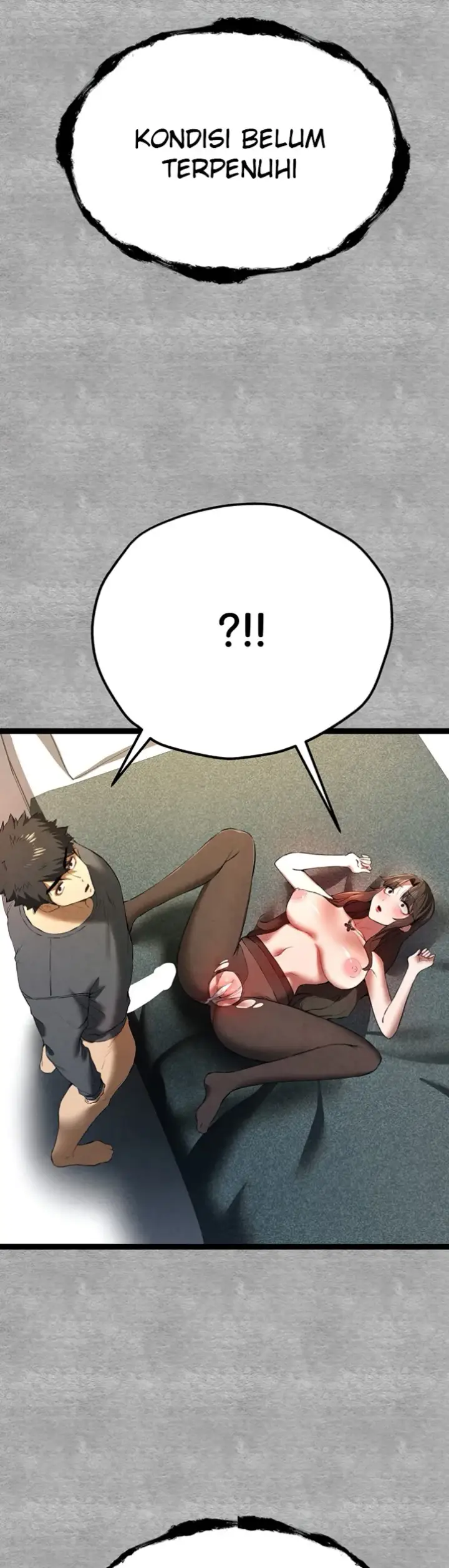 image-komik-with-a-girl-i-do-not-know-chapter-88-45/49