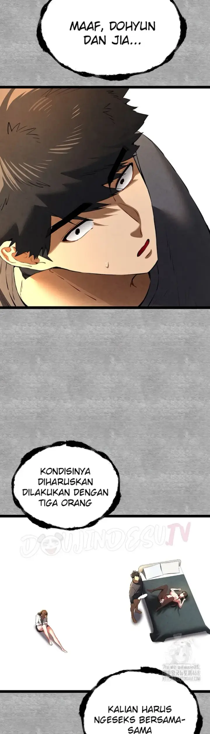 image-komik-with-a-girl-i-do-not-know-chapter-88-46/49