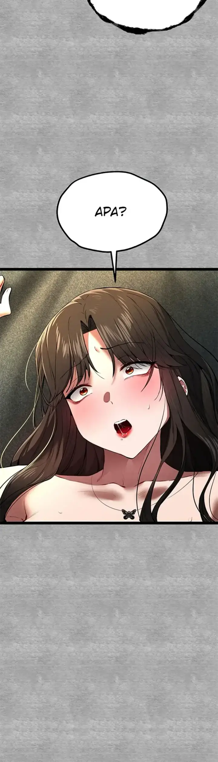 image-komik-with-a-girl-i-do-not-know-chapter-88-47/49