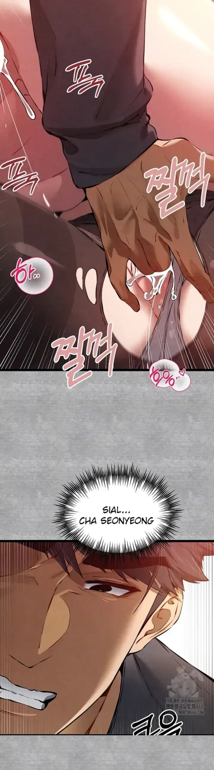image-komik-with-a-girl-i-do-not-know-chapter-90-8/54